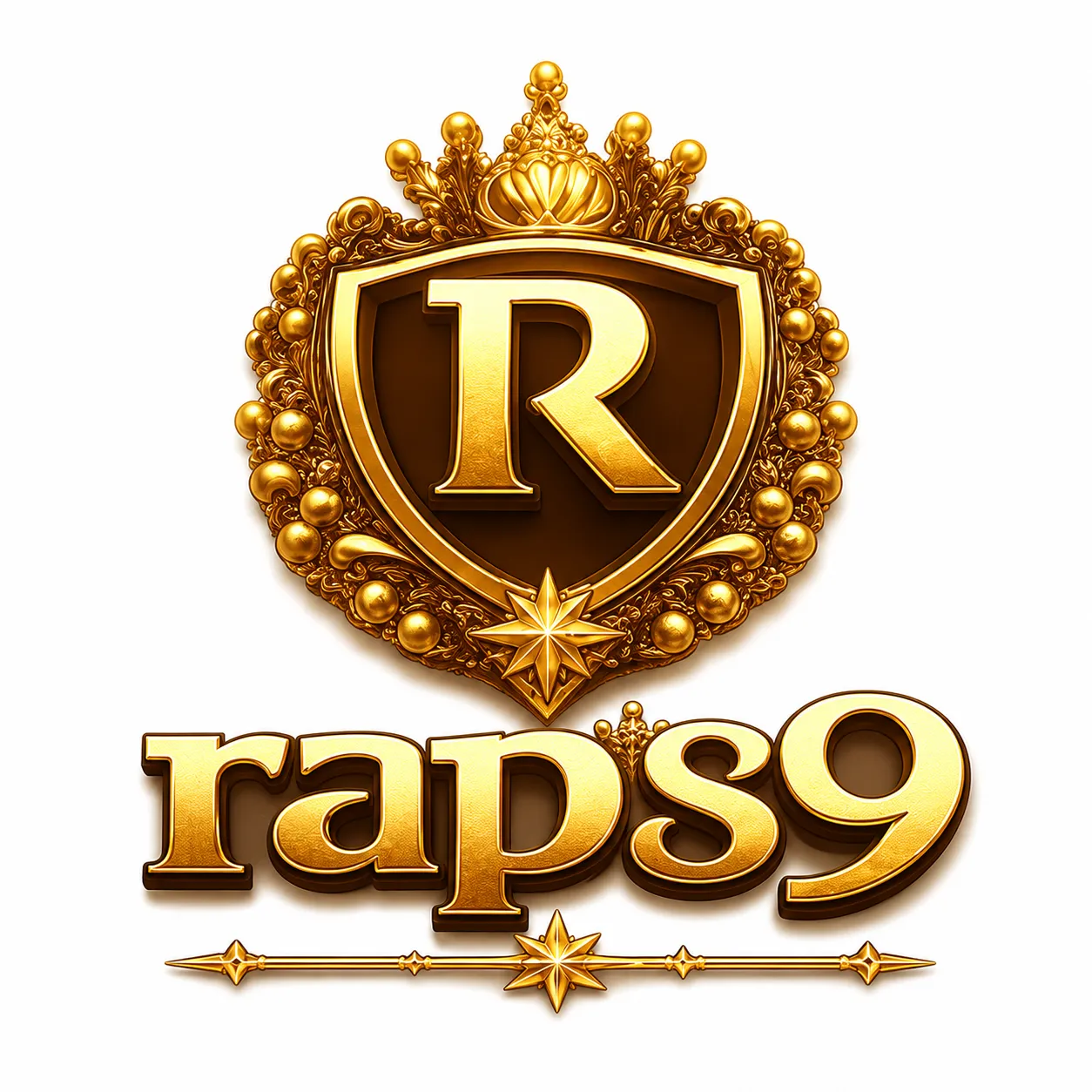 RAP89 - Pertarungan Seru di Dunia Fighting