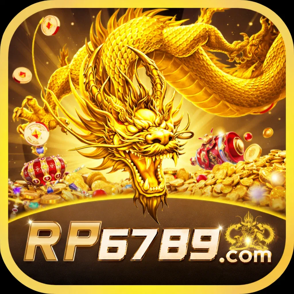 RP6789 - Game Gaple Seru dan Menarik