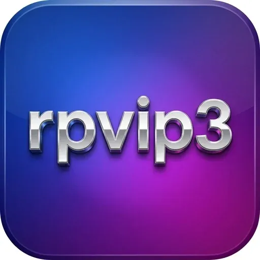RPVIP3 - Kebun Impian Dalam Genggaman