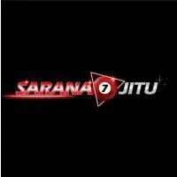 SARANAJITU - Game Bingo Seru dan Menyenangkan