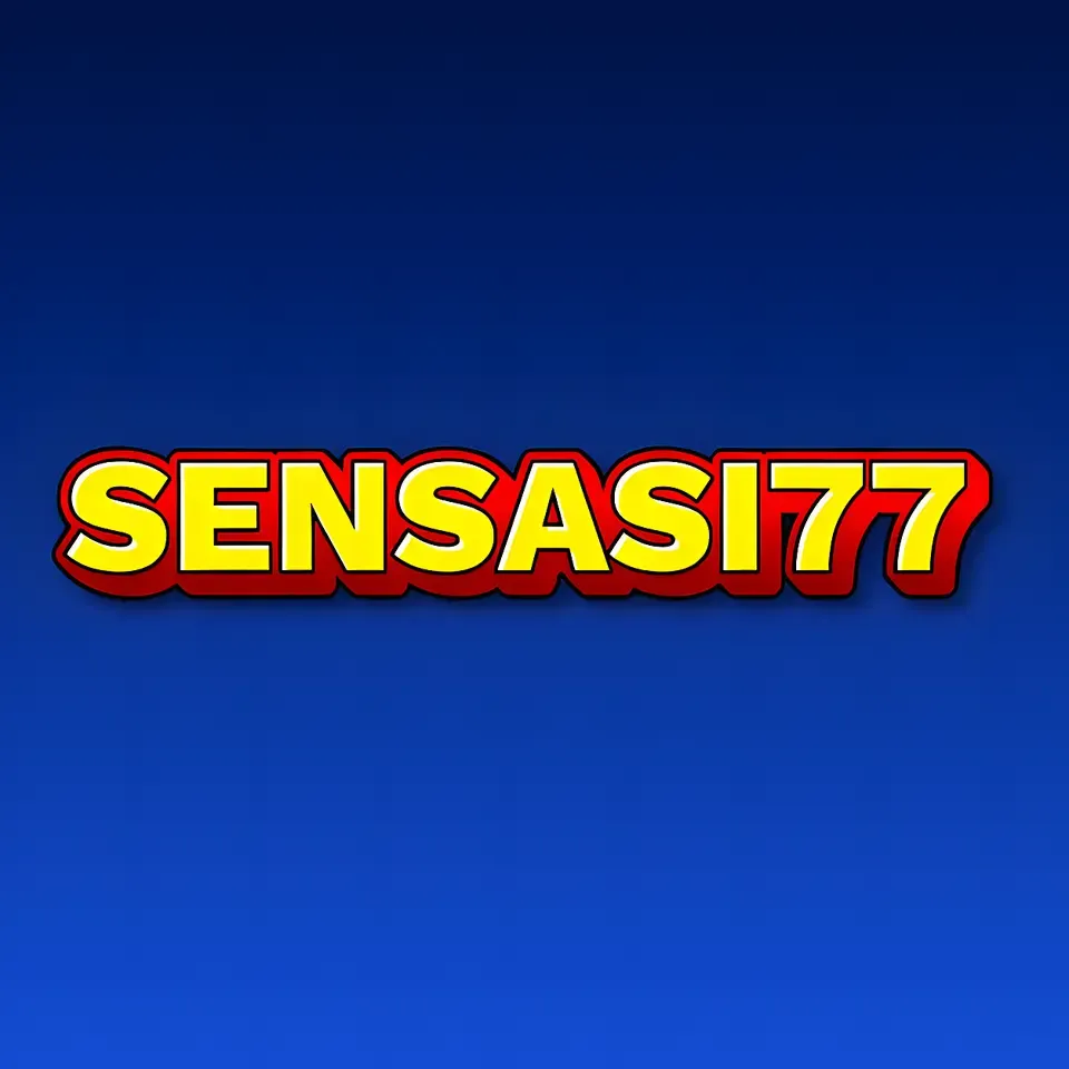 SENSASI777 - Aplikasi Utility Terbaik untuk Kebutuhan Harian Anda