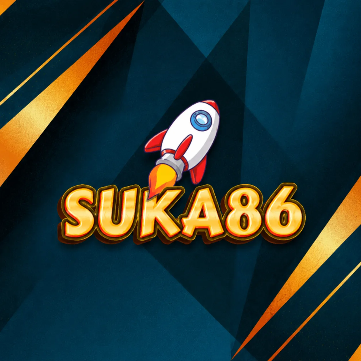SUKA86 - Game Gaple Terbaik untuk Penggemar Tradisional