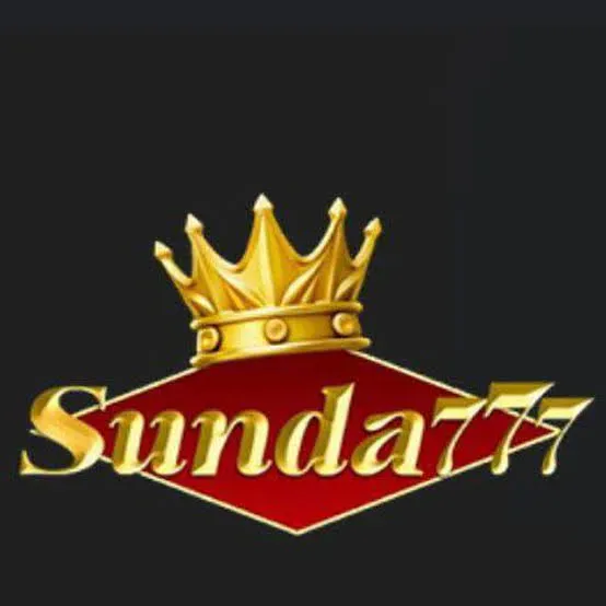 SUNDA777 - Game Poker Seru dan Mengasyikkan