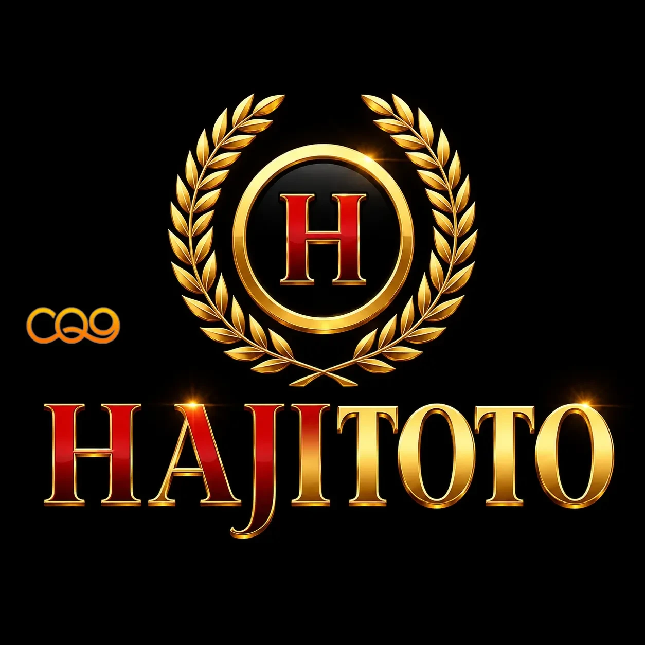 Logo hajitoto